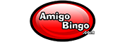 Amigo Bingo NZ - Play Bingo New Zealand