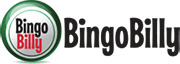 Bingo Billy NZ - Play Bingo New Zealand